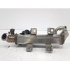 Recambio de enfriador egr para renault laguna iii grandtour (kt0/1) 2.0 dci (kt01, kt08, kt09, kt0k, kt12, kt1d, kt1w) referenci