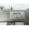 Recambio de enfriador egr para renault laguna iii grandtour (kt0/1) 2.0 dci (kt01, kt08, kt09, kt0k, kt12, kt1d, kt1w) referenci