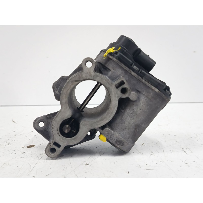 Recambio de valvula egr para renault laguna iii grandtour (kt0/1) 2.0 dci (kt01, kt08, kt09, kt0k, kt12, kt1d, kt1w) referencia 