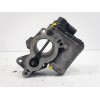 Recambio de valvula egr para renault laguna iii grandtour (kt0/1) 2.0 dci (kt01, kt08, kt09, kt0k, kt12, kt1d, kt1w) referencia 