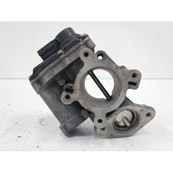 Recambio de valvula egr para renault laguna iii grandtour (kt0/1) 2.0 dci (kt01, kt08, kt09, kt0k, kt12, kt1d, kt1w) referencia 