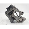 Recambio de valvula egr para renault laguna iii grandtour (kt0/1) 2.0 dci (kt01, kt08, kt09, kt0k, kt12, kt1d, kt1w) referencia 