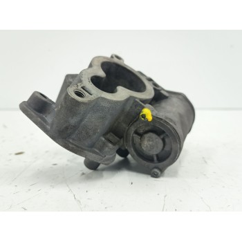 Recambio de valvula egr para renault laguna iii grandtour (kt0/1) 2.0 dci (kt01, kt08, kt09, kt0k, kt12, kt1d, kt1w) referencia 