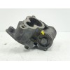 Recambio de valvula egr para renault laguna iii grandtour (kt0/1) 2.0 dci (kt01, kt08, kt09, kt0k, kt12, kt1d, kt1w) referencia 