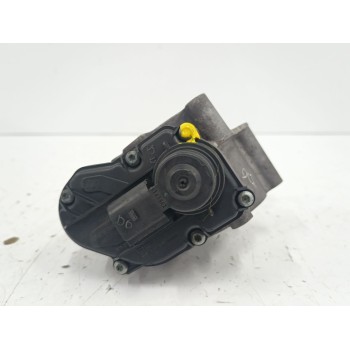 Recambio de valvula egr para renault laguna iii grandtour (kt0/1) 2.0 dci (kt01, kt08, kt09, kt0k, kt12, kt1d, kt1w) referencia 