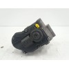Recambio de valvula egr para renault laguna iii grandtour (kt0/1) 2.0 dci (kt01, kt08, kt09, kt0k, kt12, kt1d, kt1w) referencia 