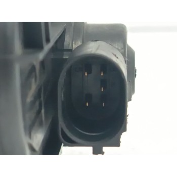 Recambio de valvula egr para renault laguna iii grandtour (kt0/1) 2.0 dci (kt01, kt08, kt09, kt0k, kt12, kt1d, kt1w) referencia 