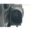 Recambio de valvula egr para renault laguna iii grandtour (kt0/1) 2.0 dci (kt01, kt08, kt09, kt0k, kt12, kt1d, kt1w) referencia 