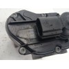 Recambio de valvula egr para renault laguna iii grandtour (kt0/1) 2.0 dci (kt01, kt08, kt09, kt0k, kt12, kt1d, kt1w) referencia 