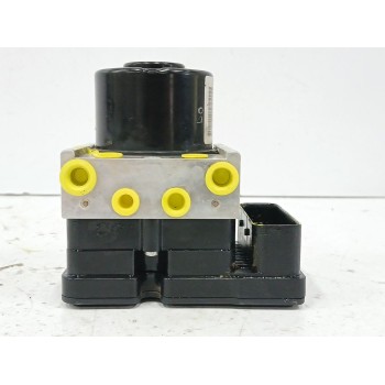 Recambio de abs para citroën c3 i (fc_, fn_) 1.4 hdi referencia OEM IAM 9665344180 10020701424 10097011533