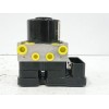 Recambio de abs para citroën c3 i (fc_, fn_) 1.4 hdi referencia OEM IAM 9665344180 10020701424 10097011533