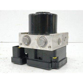 Recambio de abs para citroën c3 i (fc_, fn_) 1.4 hdi referencia OEM IAM 9665344180 10020701424 10097011533