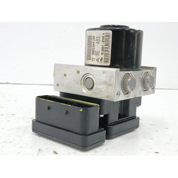 Recambio de abs para citroën c3 i (fc_, fn_) 1.4 hdi referencia OEM IAM 9665344180 10020701424 10097011533