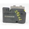 Recambio de abs para citroën c3 i (fc_, fn_) 1.4 hdi referencia OEM IAM 9665344180 10020701424 10097011533
