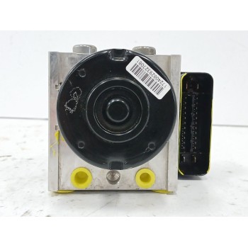 Recambio de abs para citroën c3 i (fc_, fn_) 1.4 hdi referencia OEM IAM 9665344180 10020701424 10097011533