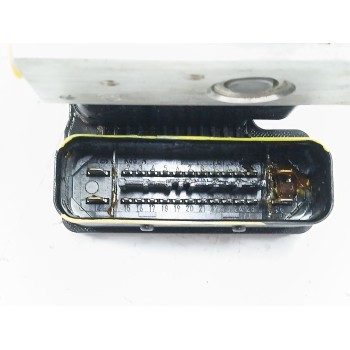 Recambio de abs para citroën c3 i (fc_, fn_) 1.4 hdi referencia OEM IAM 9665344180 10020701424 10097011533