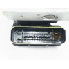 Recambio de abs para citroën c3 i (fc_, fn_) 1.4 hdi referencia OEM IAM 9665344180 10020701424 10097011533