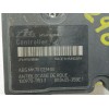 Recambio de abs para citroën c3 i (fc_, fn_) 1.4 hdi referencia OEM IAM 9665344180 10020701424 10097011533