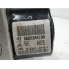 Recambio de abs para citroën c3 i (fc_, fn_) 1.4 hdi referencia OEM IAM 9665344180 10020701424 10097011533