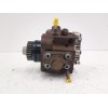 Recambio de bomba inyeccion para renault laguna iii grandtour (kt0/1) 2.0 dci (kt01, kt08, kt09, kt0k, kt12, kt1d, kt1w) referen