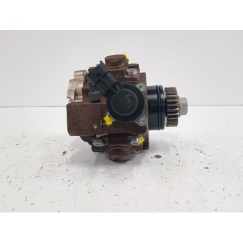 Recambio de bomba inyeccion para renault laguna iii grandtour (kt0/1) 2.0 dci (kt01, kt08, kt09, kt0k, kt12, kt1d, kt1w) referen