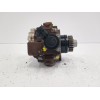 Recambio de bomba inyeccion para renault laguna iii grandtour (kt0/1) 2.0 dci (kt01, kt08, kt09, kt0k, kt12, kt1d, kt1w) referen