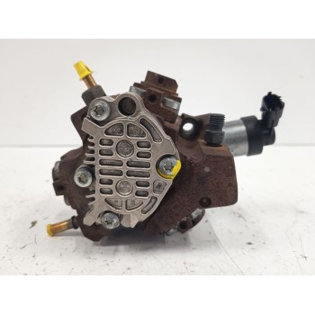 Recambio de bomba inyeccion para renault laguna iii grandtour (kt0/1) 2.0 dci (kt01, kt08, kt09, kt0k, kt12, kt1d, kt1w) referen