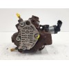 Recambio de bomba inyeccion para renault laguna iii grandtour (kt0/1) 2.0 dci (kt01, kt08, kt09, kt0k, kt12, kt1d, kt1w) referen