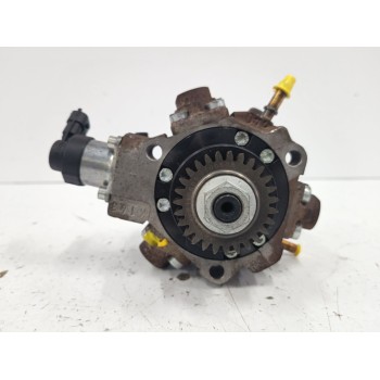 Recambio de bomba inyeccion para renault laguna iii grandtour (kt0/1) 2.0 dci (kt01, kt08, kt09, kt0k, kt12, kt1d, kt1w) referen