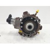 Recambio de bomba inyeccion para renault laguna iii grandtour (kt0/1) 2.0 dci (kt01, kt08, kt09, kt0k, kt12, kt1d, kt1w) referen