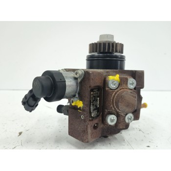 Recambio de bomba inyeccion para renault laguna iii grandtour (kt0/1) 2.0 dci (kt01, kt08, kt09, kt0k, kt12, kt1d, kt1w) referen