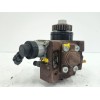 Recambio de bomba inyeccion para renault laguna iii grandtour (kt0/1) 2.0 dci (kt01, kt08, kt09, kt0k, kt12, kt1d, kt1w) referen