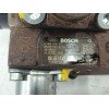 Recambio de bomba inyeccion para renault laguna iii grandtour (kt0/1) 2.0 dci (kt01, kt08, kt09, kt0k, kt12, kt1d, kt1w) referen