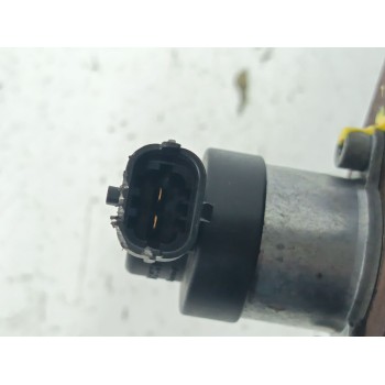 Recambio de bomba inyeccion para renault laguna iii grandtour (kt0/1) 2.0 dci (kt01, kt08, kt09, kt0k, kt12, kt1d, kt1w) referen