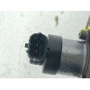 Recambio de bomba inyeccion para renault laguna iii grandtour (kt0/1) 2.0 dci (kt01, kt08, kt09, kt0k, kt12, kt1d, kt1w) referen