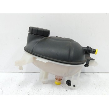 DEPOSITO EXPANSION A2055000049 