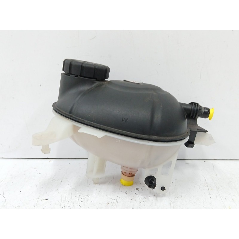 Recambio de deposito expansion para mercedes-benz clase c coupé (c205) c 180 (205.340) referencia OEM IAM A2055000049  