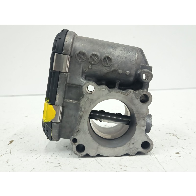 Recambio de caja mariposa para renault laguna iii grandtour (kt0/1) 2.0 dci (kt01, kt08, kt09, kt0k, kt12, kt1d, kt1w) referenci