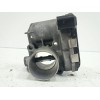 Recambio de caja mariposa para renault laguna iii grandtour (kt0/1) 2.0 dci (kt01, kt08, kt09, kt0k, kt12, kt1d, kt1w) referenci