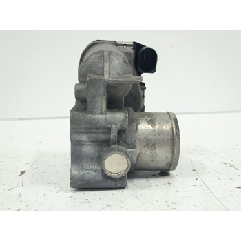 Recambio de caja mariposa para renault laguna iii grandtour (kt0/1) 2.0 dci (kt01, kt08, kt09, kt0k, kt12, kt1d, kt1w) referenci