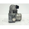 Recambio de caja mariposa para renault laguna iii grandtour (kt0/1) 2.0 dci (kt01, kt08, kt09, kt0k, kt12, kt1d, kt1w) referenci