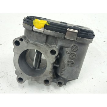 Recambio de caja mariposa para renault laguna iii grandtour (kt0/1) 2.0 dci (kt01, kt08, kt09, kt0k, kt12, kt1d, kt1w) referenci