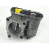 Recambio de caja mariposa para renault laguna iii grandtour (kt0/1) 2.0 dci (kt01, kt08, kt09, kt0k, kt12, kt1d, kt1w) referenci