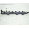 Recambio de rampa inyectora para renault laguna iii grandtour (kt0/1) 2.0 dci (kt01, kt08, kt09, kt0k, kt12, kt1d, kt1w) referen
