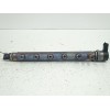 Recambio de rampa inyectora para renault laguna iii grandtour (kt0/1) 2.0 dci (kt01, kt08, kt09, kt0k, kt12, kt1d, kt1w) referen