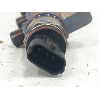 Recambio de rampa inyectora para renault laguna iii grandtour (kt0/1) 2.0 dci (kt01, kt08, kt09, kt0k, kt12, kt1d, kt1w) referen