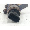Recambio de rampa inyectora para renault laguna iii grandtour (kt0/1) 2.0 dci (kt01, kt08, kt09, kt0k, kt12, kt1d, kt1w) referen