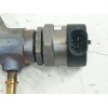 Recambio de rampa inyectora para renault laguna iii grandtour (kt0/1) 2.0 dci (kt01, kt08, kt09, kt0k, kt12, kt1d, kt1w) referen