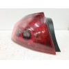 Recambio de piloto trasero izquierdo para peugeot 407 (6d_) 2.0 hdi 135 (6drhrh, 6drhre, 6drhrg, 6drhrj) referencia OEM IAM 9656