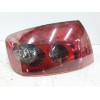 Recambio de piloto trasero izquierdo para peugeot 407 (6d_) 2.0 hdi 135 (6drhrh, 6drhre, 6drhrg, 6drhrj) referencia OEM IAM 9656